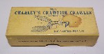 Charles Schlipp Charley's Crawfish Crawler