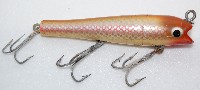 Dixie Bait Company Darter