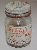 Charles Schlipp 'Piggie' Pork Rind Moist Pack